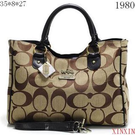 cheap coach totes|coach outlet online shopping.